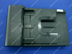 Automatic Document Feeder (ADF) [2nd]